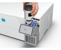 EPSON C11CL41409 - 1475157 - zdjęcie 5